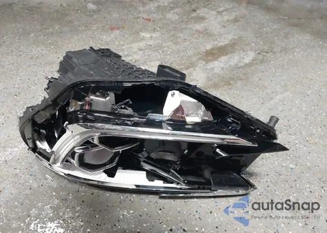 2025 Volkswagen Atlas 2.0T Se W/Technology z USA, uszkodzony, nr VIN 1V2KR2CA6SC547644